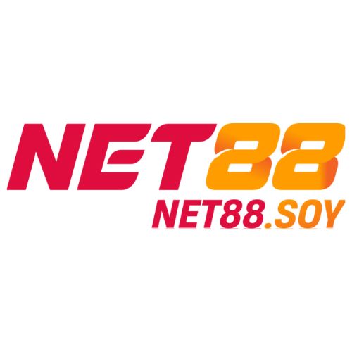 NET88